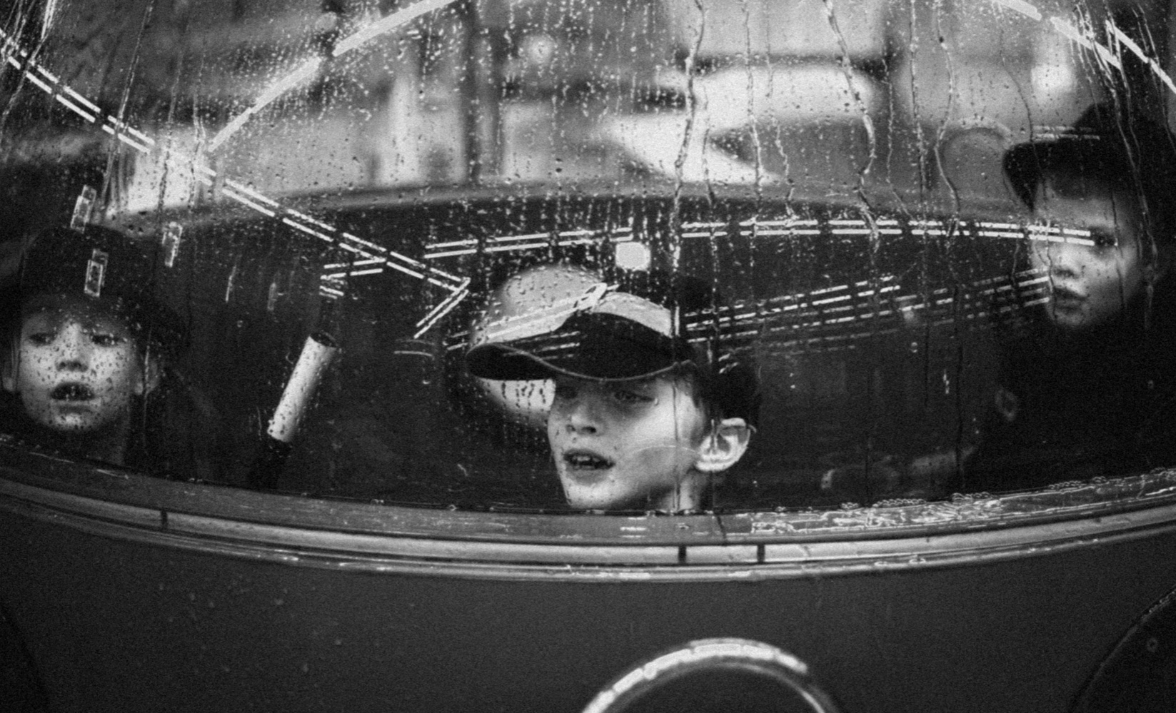 Fabrik Foundation Awards College Scholarships to Employees’ Children 1 daniil smirnov NWh3GqHgPe8 unsplash 1