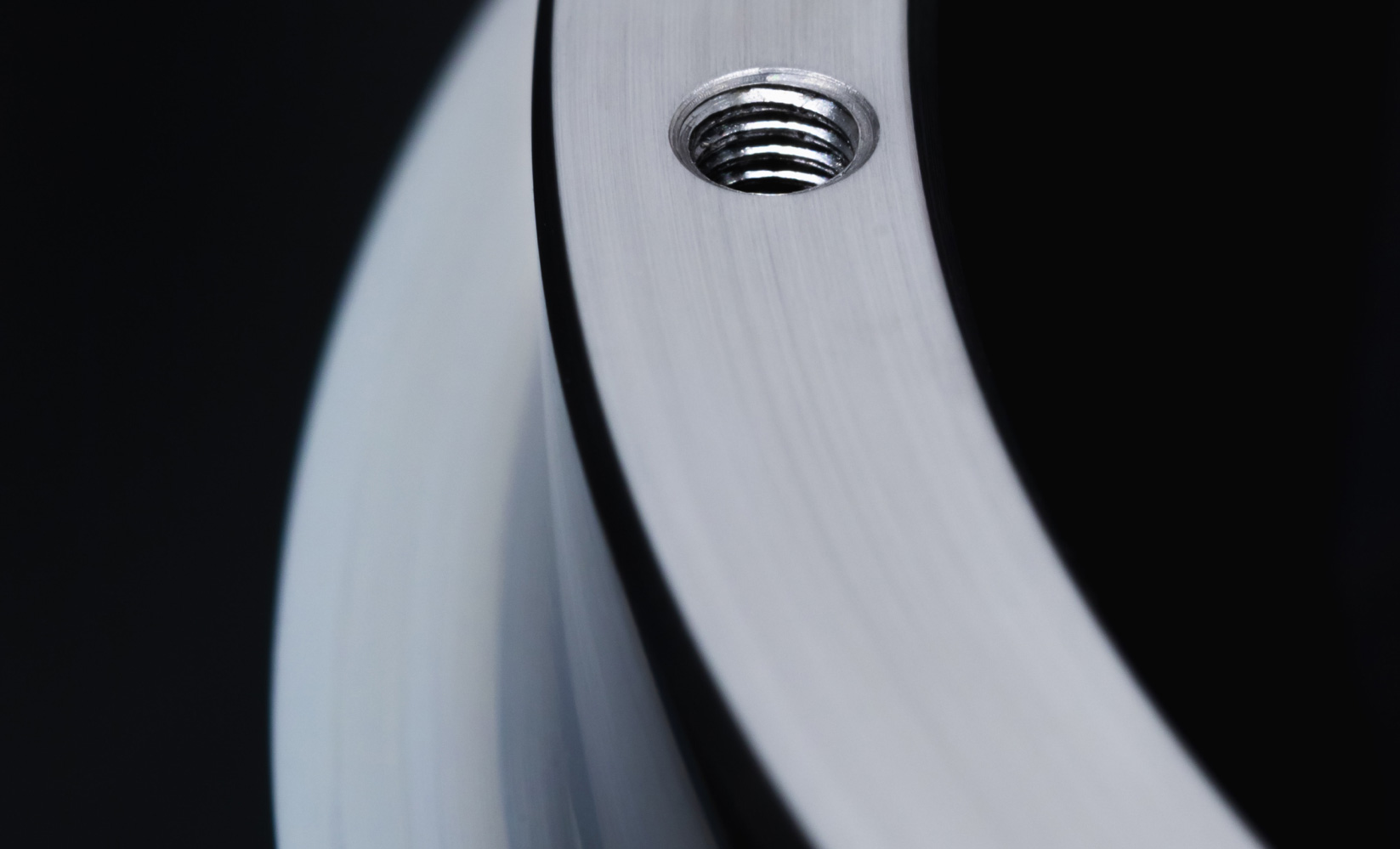 greg rosenke cq2 Wg8Ebd4 unsplash 1