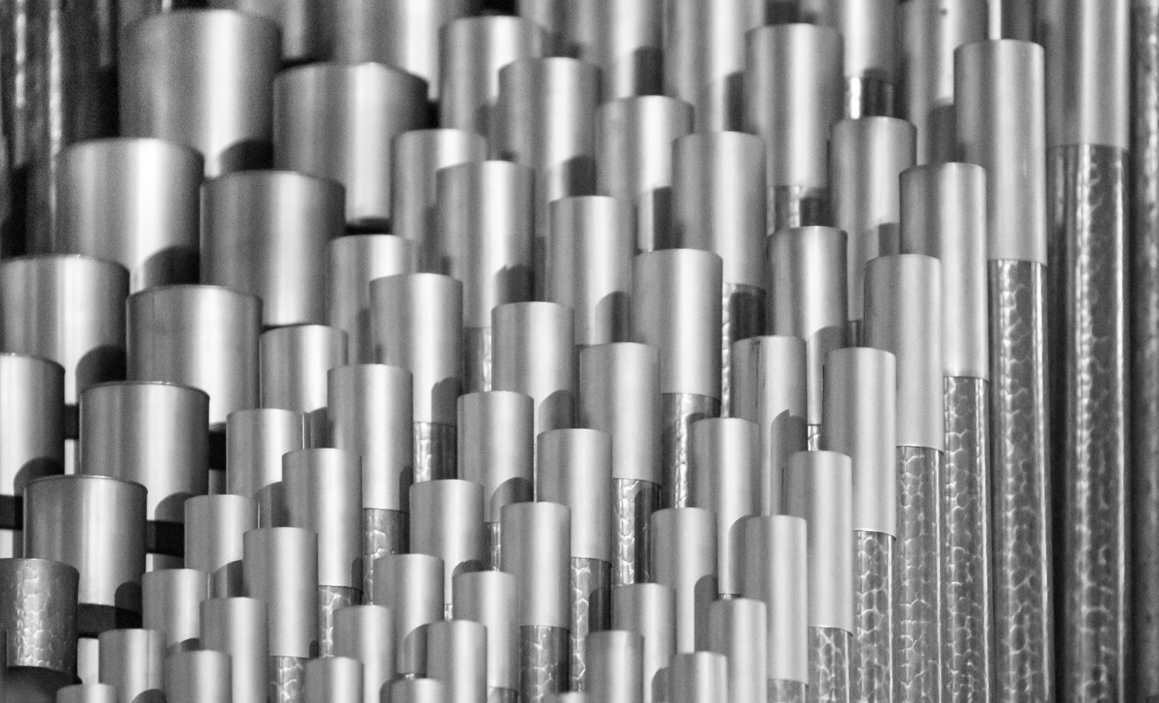 Fabrik Steel Corporation Declares Dividend 1 rafik wahba W4gQtCkK1F0 unsplash