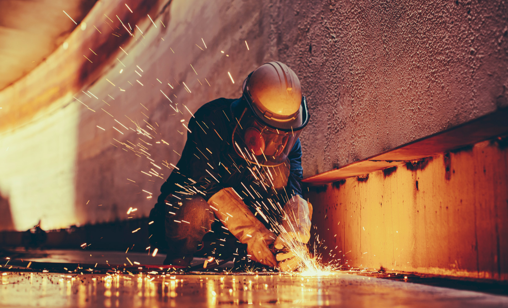 Fabrik Closes on $240 Million Financing to Support Big River 2 1 GettyImages 1406716242